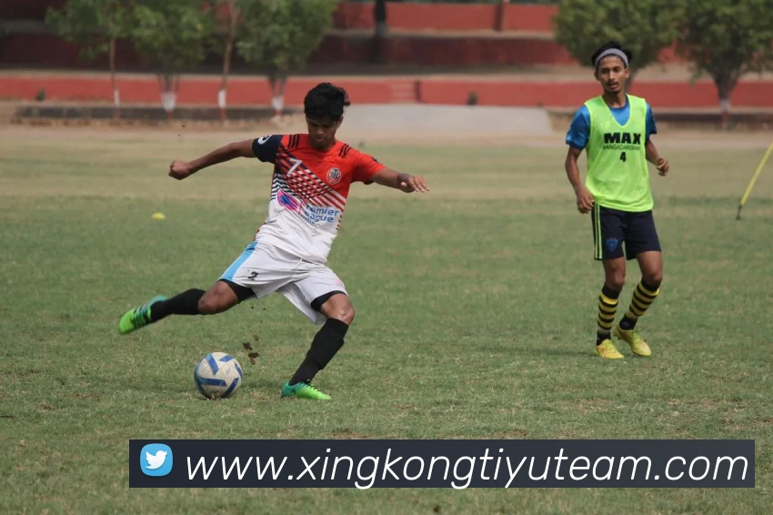 星空体育服务体系