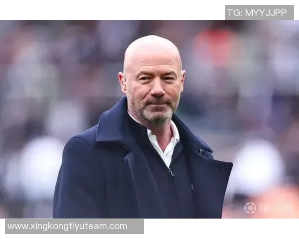 英超历史制胜球射手榜揭晓希勒以68球领跑鲁尼紧随其后