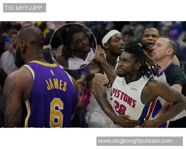 小乔丹感恩众人支持希望延续职业生涯至20年 小乔丹感恩众人支持希望延续职业生涯至20年