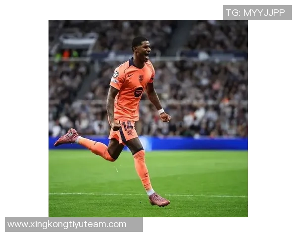 德科认为巴黎无9号依然具备夺欧冠实力续约现有球员相当于引援 德科认为巴黎无9号依然具备夺欧冠实力续约现有球员相当于引援