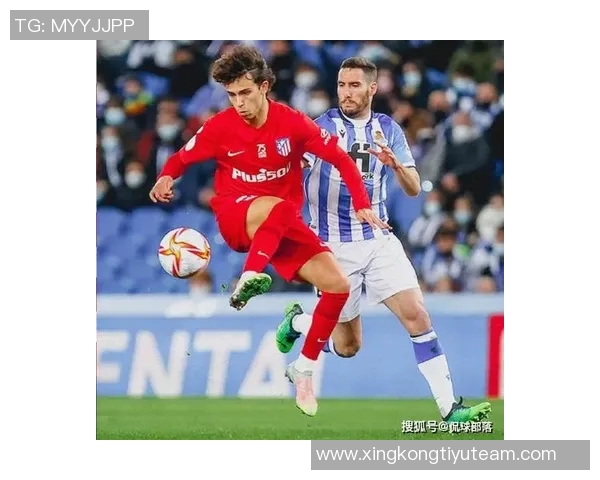 伊沃比迎来英超生涯300场里程碑贡献32球40助攻展现卓越表现 伊沃比迎来英超生涯300场里程碑贡献32球40助攻展现卓越表现