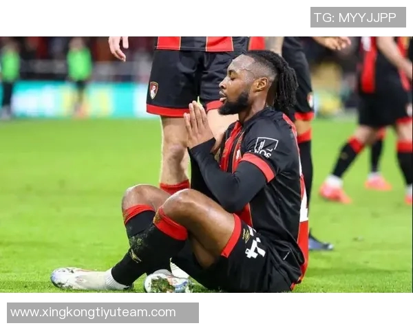 迪尼称塞梅尼奥若持续出色有望加盟皇马并赞扬维尔贝克被低估 迪尼称塞梅尼奥若持续出色有望加盟皇马并赞扬维尔贝克被低估