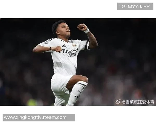 罗德里戈在皇马失去主力地位近半年仅进2球表现堪忧