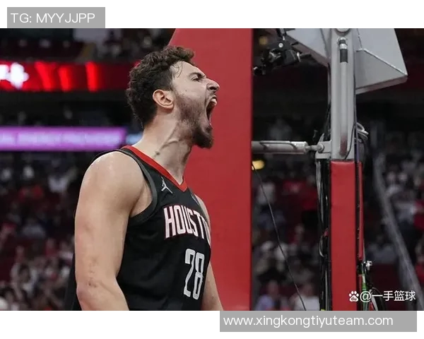 火箭队表现令人失望期待重回巅峰的心情愈发沉重 火箭队表现令人失望期待重回巅峰的心情愈发沉重