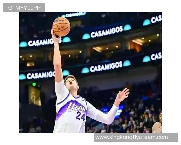 黄蜂主帅称赞克尼佩尔出手选择合理为队友创造良好空间