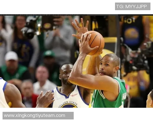 倒反天罡追梦与霍福德深度对话助我摆脱拳击普尔阴影