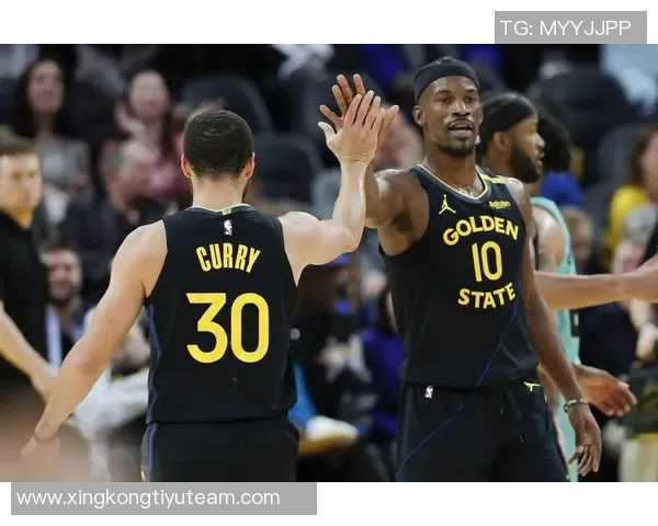 巴特勒感慨被开拓者逆转后球队防守问题亟待解决 巴特勒感慨被开拓者逆转后球队防守问题亟待解决