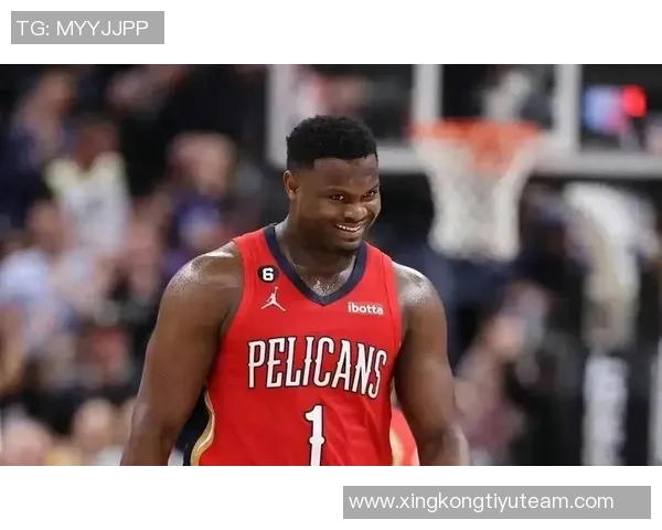 锡安期待在防守端展现更大影响力希望得到大家的认可与赞赏 锡安期待在防守端展现更大影响力希望得到大家的认可与赞赏