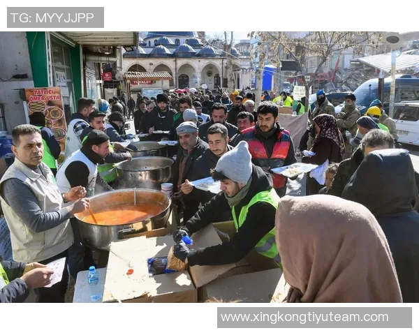 土耳其持续地震引发赌球调查新进展教练将成为调查重点 土耳其持续地震引发赌球调查新进展教练将成为调查重点