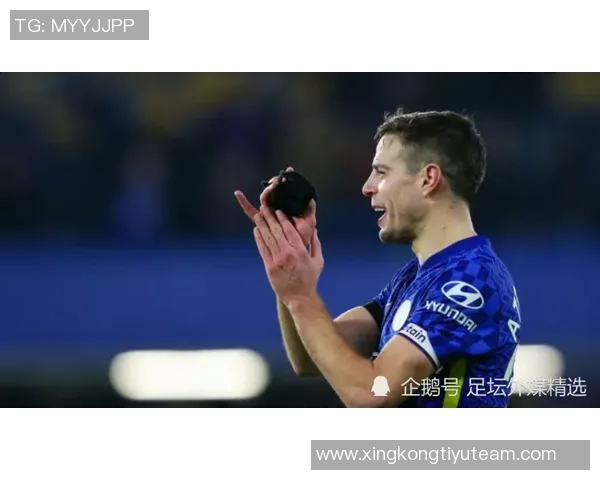 巴萨密切关注马竞小蜘蛛离队动态转会意向愈发明显 巴萨密切关注马竞小蜘蛛离队动态转会意向愈发明显