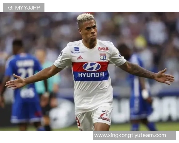 英超球队租借恩德里克需支付高额周薪和租借费用