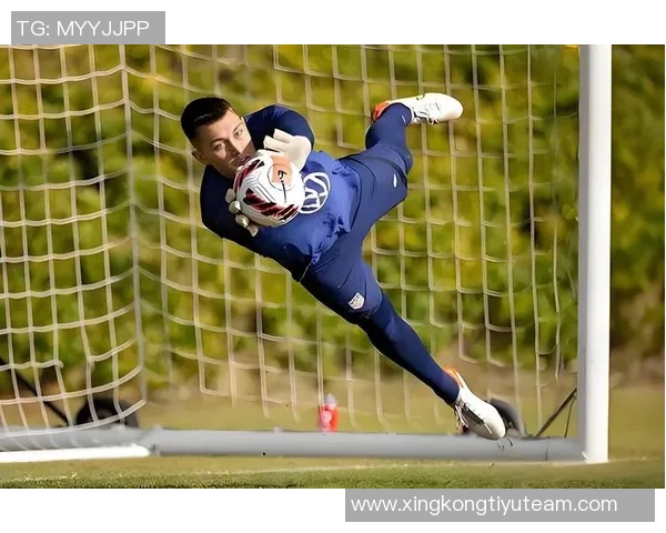 舒梅切尔分析切尔西夺冠障碍强调全队防守提升比桑切斯表现更为重要