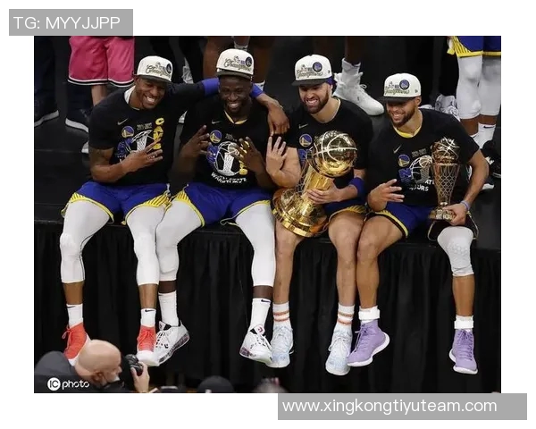 铁林：论MVP球员退役球衣的重要性以KD和KG为例