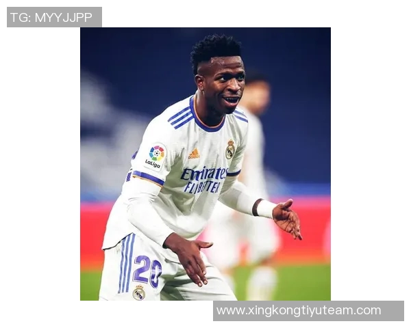 阿隆索谈维尼修斯替换问题坚持认为换人决策应果断明确