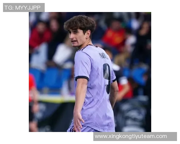 阿斯：卡斯蒂亚赛季初期表现不佳仅得6分阿韦洛亚需加紧修复球队问题