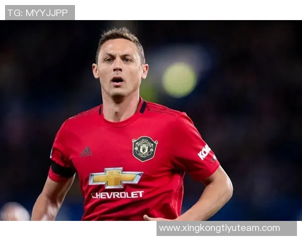 马蒂奇揭露离开罗马内幕称续约承诺未兑现让人失望