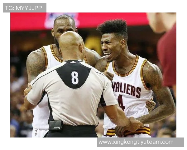 香波特选择3亿无冠希望与KD携手追逐更多冠军荣耀 香波特选择3亿无冠希望与KD携手追逐更多冠军荣耀