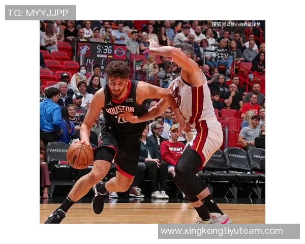 乌度卡盛赞KD达成31000分认为他仍有潜力再创佳绩