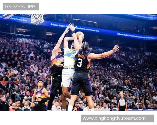 伊戈达罗20分钟高效表现7投5中斩获12分5篮板3助攻1抢断