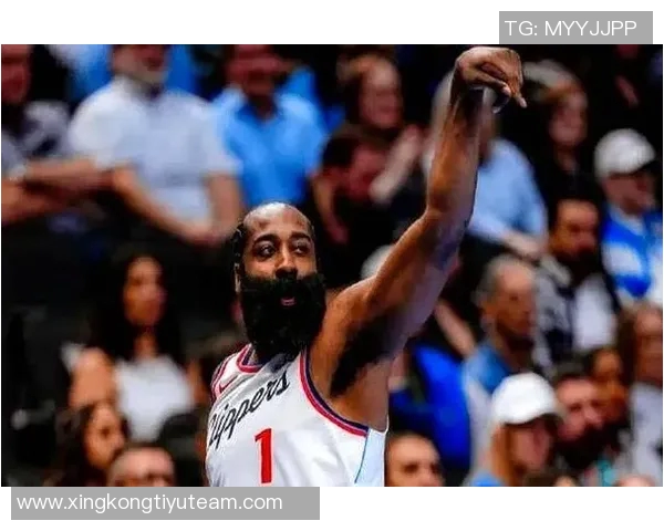 哈登坚定表态我就是球队核心引擎体系始终如一今日再度启动 哈登坚定表态我就是球队核心引擎体系始终如一今日再度启动