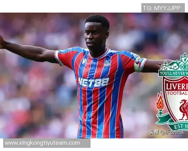 多家豪门争抢格伊皇马态度受其他引援影响