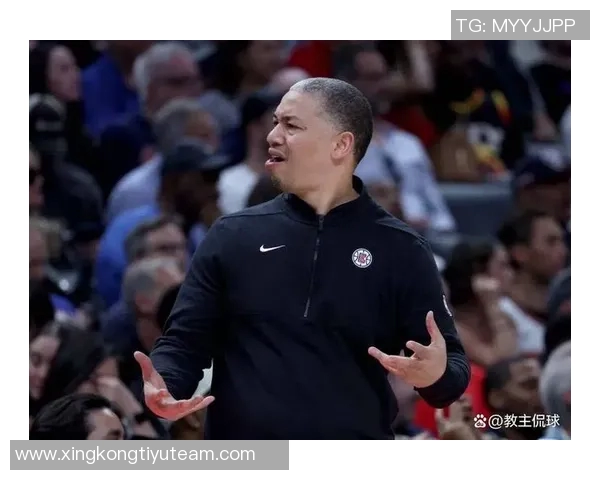 快船回应卢未接受采访原因称并非问题而是缺乏采访人员到场 快船回应卢未接受采访原因称并非问题而是缺乏采访人员到场