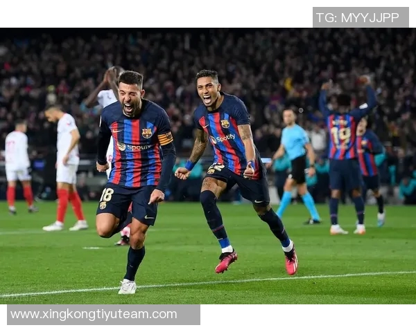 拉菲尼亚在社交媒体上向阿尔巴致敬表达曾共战的荣幸与感激之情 拉菲尼亚在社交媒体上向阿尔巴致敬表达曾共战的荣幸与感激之情