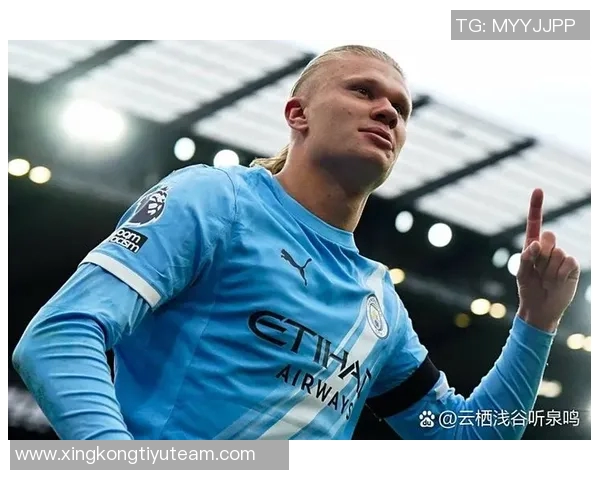 曼晚分析哈兰德若夺英超欧冠并表现优异将有机会争金球奖