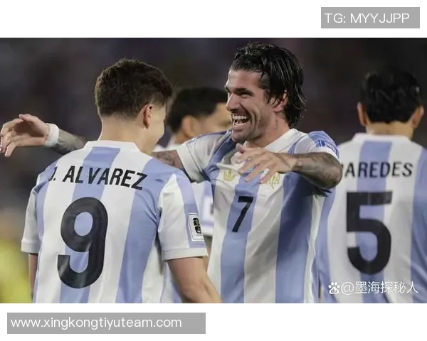 克罗斯回忆世界杯7-1巴西赛后巴西球员恳请德国决赛战胜阿根廷