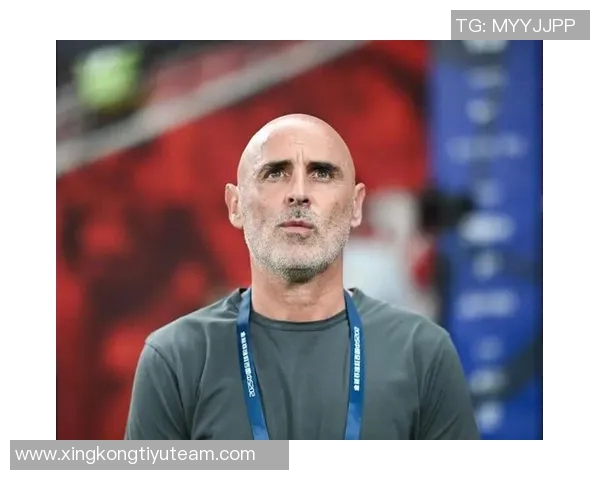 杰拉德拒绝执教流浪者海港主帅穆斯卡特成新热门人选 杰拉德拒绝执教流浪者海港主帅穆斯卡特成新热门人选