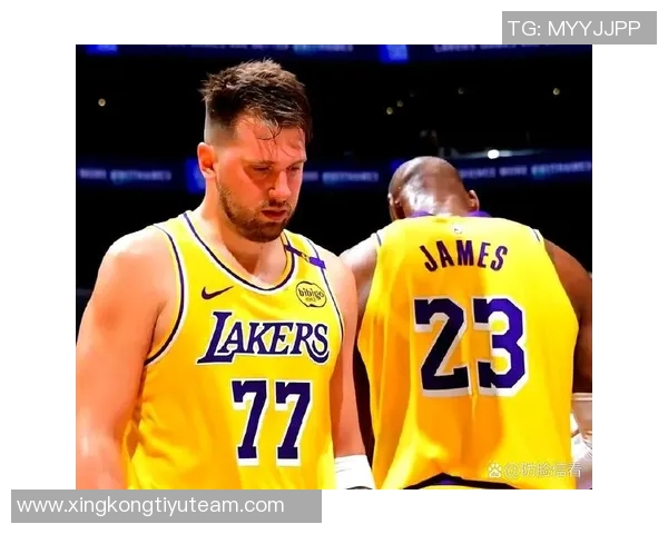 湖人关键时刻保持全胜东契奇表示我们一向如此展现强大韧性