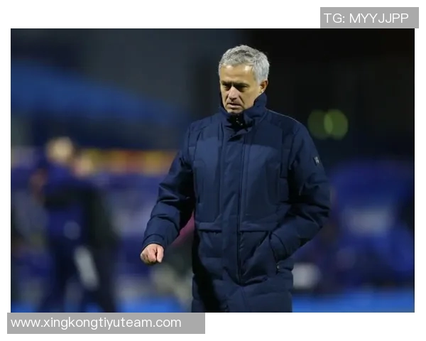 热刺与罗斯柴尔德公司合作终止强调俱乐部不考虑出售事宜 热刺与罗斯柴尔德公司合作终止强调俱乐部不考虑出售事宜