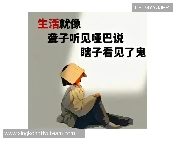 瓦兰幽默自嘲掩护是自私打法直言自己是个自私鬼 瓦兰幽默自嘲掩护是自私打法直言自己是个自私鬼