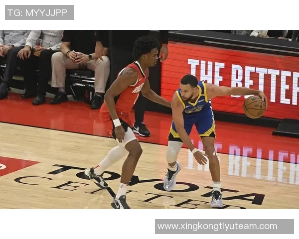 米切尔状态低迷20投仅中6末节发力独得10分难救主