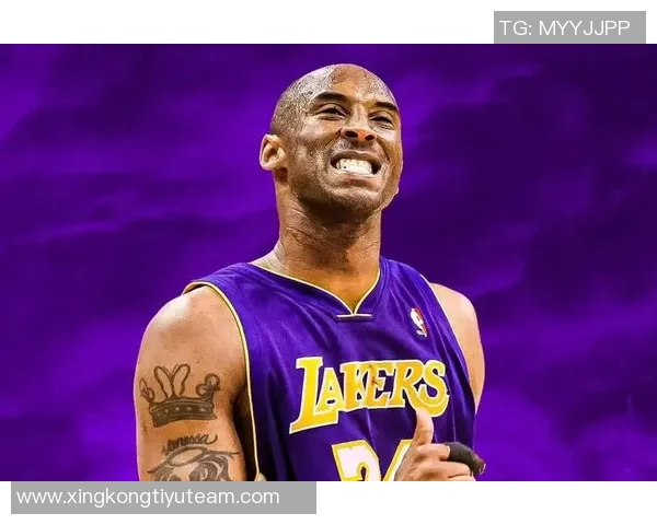 艾弗森回忆科比防守挑战自责糟糕表现归咎于自己