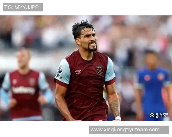 罗马诺透露帕奎塔或将于一月离队但曼联西汉姆尚未展开谈判 罗马诺透露帕奎塔或将于一月离队但曼联西汉姆尚未展开谈判