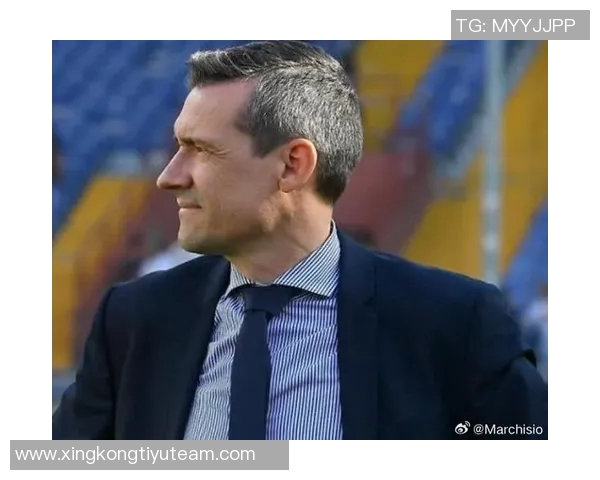 尤文图斯新体育总监奥托利尼已完成签约今日将正式宣布