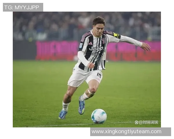 五大联赛左边锋进球数据揭秘拉菲尼亚领衔伊尔迪兹排名第六 五大联赛左边锋进球数据揭秘拉菲尼亚领衔伊尔迪兹排名第六