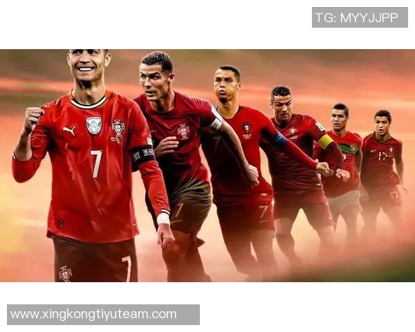 克里斯坦特谈国家队入选:表现出色是晋级世界杯的关键因素