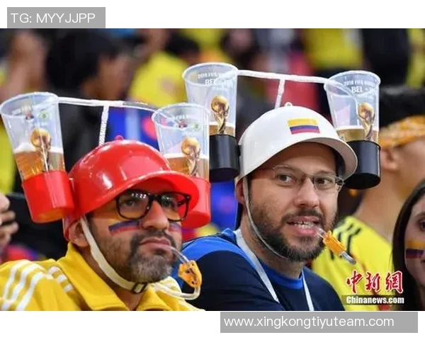 佛得角球员与球迷互动迎战关键战役冲击世界杯梦想