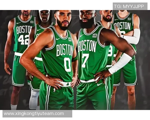 凯尔特人确认将续约谢尔曼下赛季274万美元球队选项