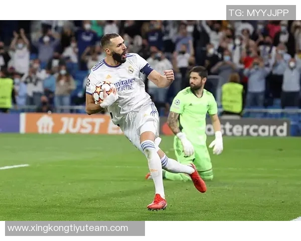 前国脚评亚马尔年轻犯错需包容维尼修斯应接受严厉教训 前国脚评亚马尔年轻犯错需包容维尼修斯应接受严厉教训