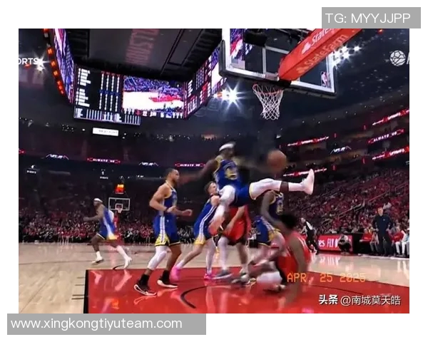 勇士面临挑战库里状态不佳巴特勒伤情成疑明日对决国王压力增大