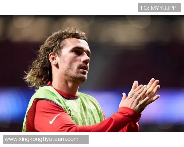 圣吉罗斯后卫痛心4球惨败呼吁球队重振士气迎接欧冠挑战