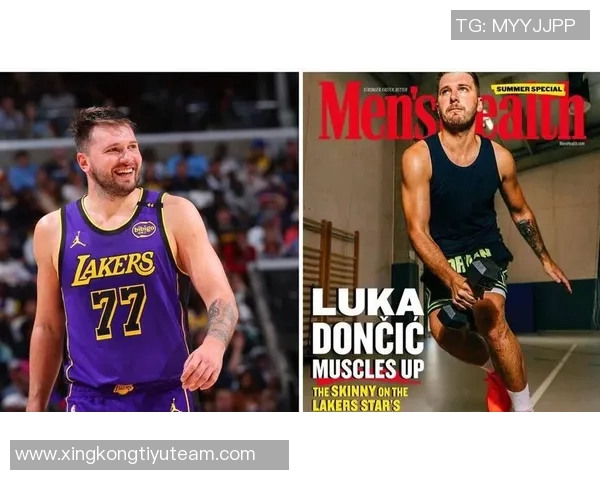 夸梅谈东契奇防守问题称与乔丹科比同场让我有些被惯坏了