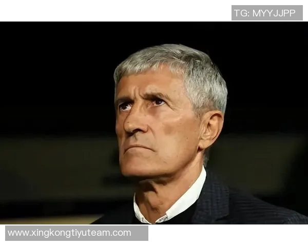 塞蒂恩因言论遭中足联禁赛一场并罚款一万元错失机会