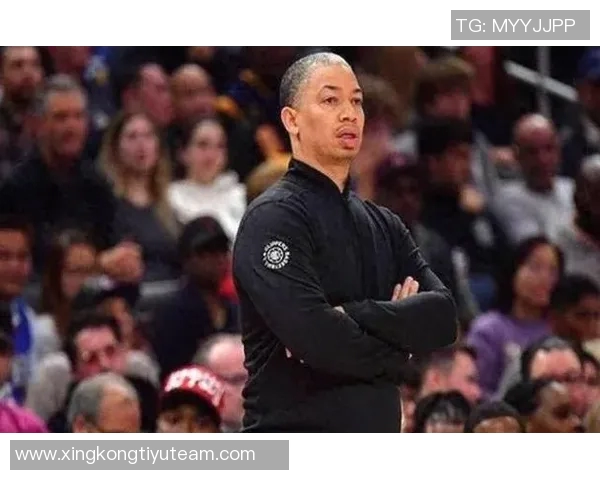 小卡表示愿意参加背靠背比赛卢指导赛后将进行评估