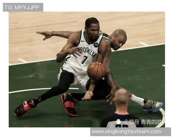 字母哥回忆科比教诲称弱点与强项并存从中获益良多