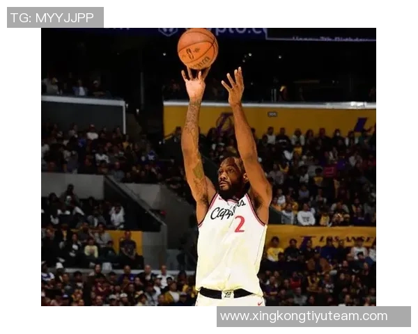 快船本赛季攻防效率失误率节奏等数据全面下滑排名联盟倒数引发球迷担忧