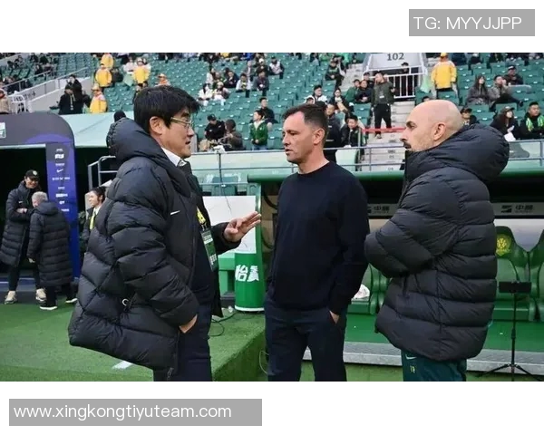 拉米罗：全队受挫希望通过胜利重振士气迎接下一场挑战